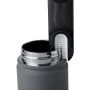 Brosse de Nettoyage Grimg