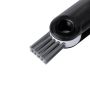 Brosse de Nettoyage Grimg