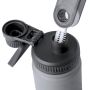Brosse de Nettoyage Grimg