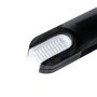 Brosse de Nettoyage Grimg