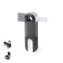 Brosse de Nettoyage Grimg
