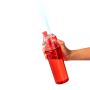 Bouteille Vaporisateur Fluxi