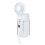 Bouteille Ventilateur Zexen