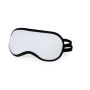 Masque de voyage sublimation Ranta