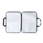 Sacoche pour ordinateur portable Sublimation Lury