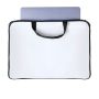 Sacoche pour ordinateur portable Sublimation Lury