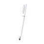 Stylo-bille de Nettoyage Gobit