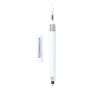 Stylo-bille de Nettoyage Gobit