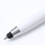 Stylo-bille de Nettoyage Gobit