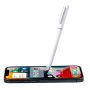 Stylo-bille de Nettoyage Gobit