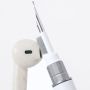 Stylo-bille de Nettoyage Gobit