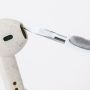 Stylo-bille de Nettoyage Gobit