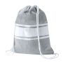 Mochila paréo écaille