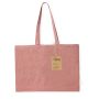 Sac Bonillo