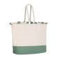 Sac Belesi