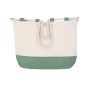 Sac Belesi