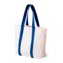 Sac Dretan