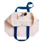 Sac Dretan