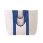 Sac Dretan