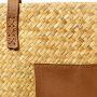 Sac Moxia