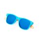 Lunettes de soleil Ferguson