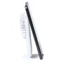 Ventilateur Support Fanger
