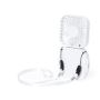 Ventilateur Benard