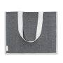 Sac Talara