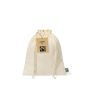 Sac Lovan Fairtrade