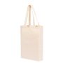 Sac Sakura