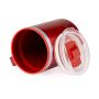 Mug Isotherme Suprax