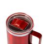 Mug Isotherme Suprax