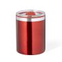 Mug Isotherme Suprax
