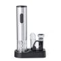 Coffret Vins Magnar