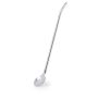 Agitateur Paille Noro
