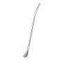 Agitateur Paille Evin