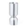 Doseur de Boissons Zirano