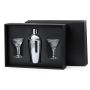 Coffret Cocktail Céfiro
