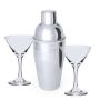 Coffret Cocktail Céfiro