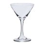 Coffret Cocktail Céfiro
