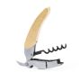 Tire-bouchon Ouvre-Capsules Mansen