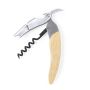 Tire-bouchon Ouvre-Capsules Mansen