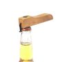 Ouvre-bouteilles Clasinger