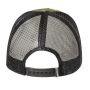 Casquette Pamper