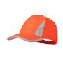 Casquette Brixa