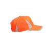 Casquette Brixa