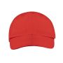 Casquette Karola