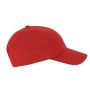 Casquette Karola