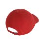 Casquette Karola
