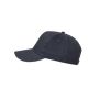 Casquette Mimax